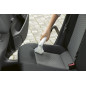 Przenośny odkurzacz piorący Spot Cleaner ProfiCare PC-PTR 3153 Przenośny odkurzacz piorący Spot Cleaner ProfiCare PC-PTR 3153
