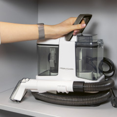 Przenośny odkurzacz piorący Spot Cleaner ProfiCare PC-PTR 3153