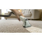 Przenośny odkurzacz piorący Spot Cleaner ProfiCare PC-PTR 3153 Przenośny odkurzacz piorący Spot Cleaner ProfiCare PC-PTR 3153