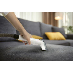Przenośny odkurzacz piorący Spot Cleaner ProfiCare PC-PTR 3153