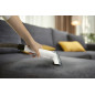 Przenośny odkurzacz piorący Spot Cleaner ProfiCare PC-PTR 3153 Przenośny odkurzacz piorący Spot Cleaner ProfiCare PC-PTR 3153