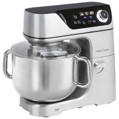Duży robot kuchenny, mikser planetarny 11 litrów ProfiCook PC-KM 1338