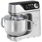 Duży robot kuchenny, mikser planetarny 11 litrów ProfiCook PC-KM 1338