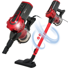 Odkurzacz pionowy Clatronic BS 1314