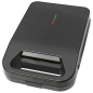Opiekacz do kanapek tostów ProfiCook PC-ST 1329