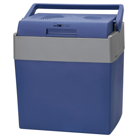 Lodówka turystyczna Clatronic KB 3714