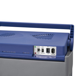 Lodówka turystyczna, samochodowa Clatronic KB 3714 N Outlet
