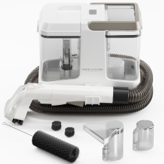 Przenośny odkurzacz piorący Spot Cleaner ProfiCare PC-PTR 3153