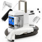 Przenośny odkurzacz piorący Spot Cleaner ProfiCare PC-PTR 3153