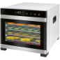 Dehydrator, suszarka do żywności ProfiCook PC-DR 1218 Dehydrator, suszarka do żywności ProfiCook PC-DR 1218