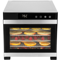 Dehydrator, suszarka do żywności ProfiCook PC-DR 1218