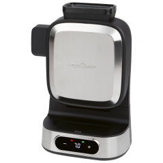 Gofrownica pionowa 1000 W ProfiCook PC-WA 1350