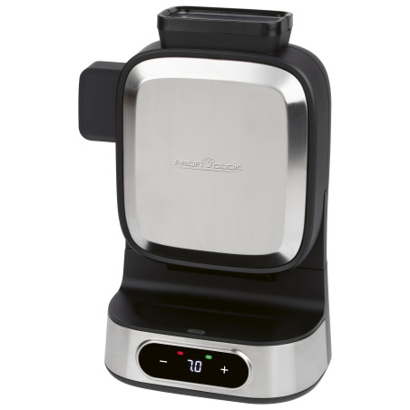 Gofrownica pionowa 1000 W ProfiCook PC-WA 1350
