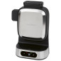Gofrownica pionowa 1000 W ProfiCook PC-WA 1350