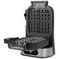 Gofrownica pionowa 1000 W ProfiCook PC-WA 1350 Gofrownica pionowa 1000 W ProfiCook PC-WA 1350
