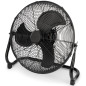 Wentylator cyrkulator powietrza ProfiCare PC-VL 3065 WM Ø 40cm (czarny) Outlet