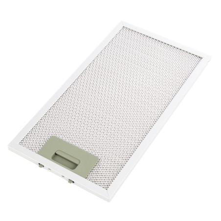 Filtr aluminiowy do okapu kuchenneg Bomann DU 7607 G