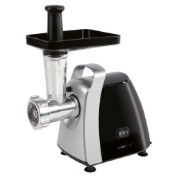 Maszynka do mielenia mięsa Clatronic FW 3803