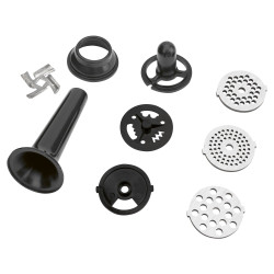 Maszynka do mielenia mięsa Clatronic FW 3803 Outlet