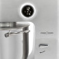 Duży profesjonalny robot kuchenny 12 litrów 2500W ProfiCook PC-KM 1254 Outlet Duży profesjonalny robot kuchenny 12 litrów 2500W ProfiCook PC-KM 1254 Outlet