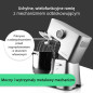 Duży profesjonalny robot kuchenny 12 litrów 2500W ProfiCook PC-KM 1254 Outlet Duży profesjonalny robot kuchenny 12 litrów 2500W ProfiCook PC-KM 1254 Outlet