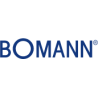 BOMANN