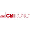 CLATRONIC