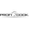 PROFI COOK