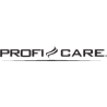 PROFI CARE
